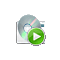 Virtual CD torrent